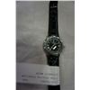 Image 3 : PATEK PHILIPPE TOURBILLON AUTOMATIC WATCH, FAKE, NOT AUTHENTIC, NEEDS NEW STRAP