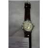 Image 2 : PATEK PHILIPPE TOURBILLON AUTOMATIC WATCH, FAKE, NOT AUTHENTIC