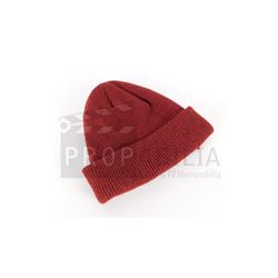 Kin - Milly's Toque (Zoe Kravitz) (0075)