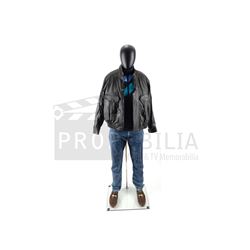 Kin - Taylor's Costume (James Franco) (0077)