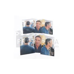 Kin - Continuity Photos - Hal (0224)