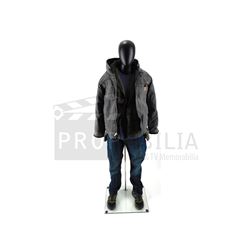 Kin - Jimmy Solinski's Costume (Jack Reynor) (0058)