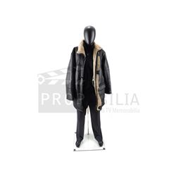 Kin - Taylor's Costume (James Franco) (0082)