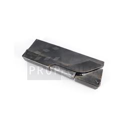 Kin - Alien Rifle (Lightweight) (0005)