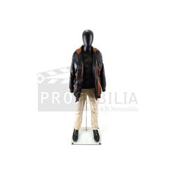 Kin - Taylor's (James Franco) Costume (0080)