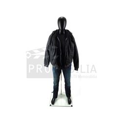 Kin - Jimmy Solinski's Costume (Jack Reynor) (0056)