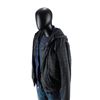 Image 5 : Kin - Jimmy Solinski's Costume (Jack Reynor) (0056)
