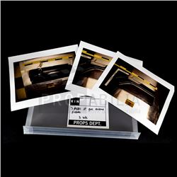 Kin - Alien Gun Evidence Pictures (0235)