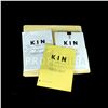 Image 1 : Kin - Script (0206)