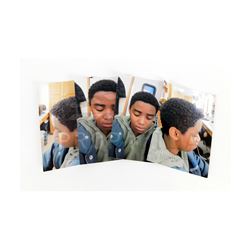 Kin - Continuity Photos - Eli (0222)