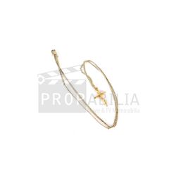 Kin - Jimmy Solinski's Crucifix (Jack Reynor) (0053)