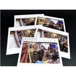 Kin - Surveillence Photos (0231)