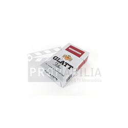 Kin - Glatt's Cigarette Box (0204)