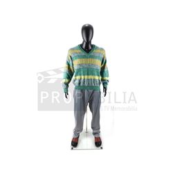 Kin - Taylor's Costume (James Franco) (0078)