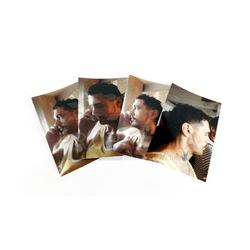 Kin - Continuity Photos - Taylor (0226)