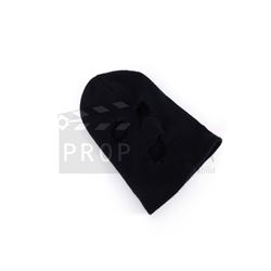 Kin - Jimmy Solinski's Mask (0070)