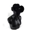 Image 1 : Kin - Milly's Cowboy Hat (Zoe Kravitz) (0085)