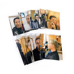 Kin - Continuity Photos - Cast (0227)