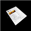 Image 1 : Kin - FBI Ballistics Report (0233)