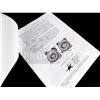 Image 3 : Kin - FBI Ballistics Report (0233)