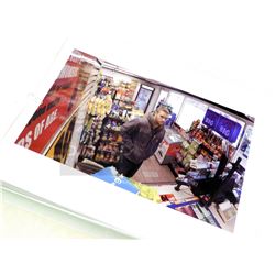 Kin - Surveillence Photos (0229)