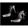 Image 2 : Kin - Strippers High Heel Shoes (0228)