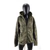 Image 1 : Kin - Jimmy Solinski's Hoodie (Jack Reynor) (0061))