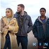 Image 3 : Kin - Jimmy Solinski's Hoodie (Jack Reynor) (0061))
