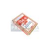 Image 1 : Kin - Pack of Playing Cards (0221)