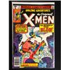 Image 1 : THE ORIGINAL X-MEN #13 (MARVEL COMICS)