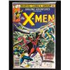 Image 1 : AMAZING ADVENTURES FEATURING THE X-MEN #2 (MARVEL COMICS)