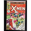 Image 1 : AMAZING ADVENTURES FEATURING THE X-MEN #1 (MARVEL COMICS)