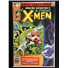Image 1 : AMAZING ADVENTURES FEATURING THE X-MEN #9 (MARVEL COMICS)