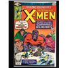 Image 1 : AMAZING ADVENTURES FEATURING THE X-MEN #7 (MARVEL COMICS)