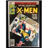 Image 1 : AMAZING ADVENTURES FEATURING THE X-MEN #3 (MARVEL COMICS)