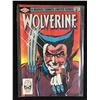 Image 1 : WOLVERINE #1 (MARVEL COMICS)