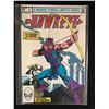 Image 1 : HAWKEYE #1 (MARVEL COMICS)