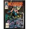 Image 1 : WOLVERINE #1 (MARVEL COMICS)