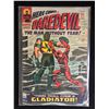 Image 1 : DAREDEVIL #18 (MARVEL COMICS)