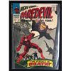 Image 1 : DAREDEVIL #20 (MARVEL COMICS)