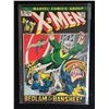 Image 1 : X-MEN #76 (MARVEL COMICS)