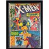 Image 1 : X-MEN #71 (MARVEL COMICS)