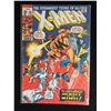 Image 1 : X-MEN #69 (MARVEL COMICS)