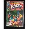 Image 1 : THE UNCANNY X-MEN #115 (MARVEL COMICS)