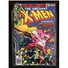 Image 1 : THE UNCANNY X-MEN #118 (MARVEL COMICS)