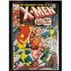 Image 1 : X-MEN #67 (MARVEL COMICS)