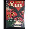 Image 1 : X-MEN #24 (MARVEL COMICS)