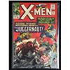 Image 1 : X-MEN #12 (MARVEL COMICS)