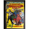 Image 1 : THE AMAZING SPIDER-MAN #129 (MARVEL COMICS)