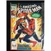 Image 1 : THE AMAZING SPIDER-MAN #250 (MARVEL COMICS)